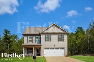 145 Ascott Trce - Photo 1 of 1