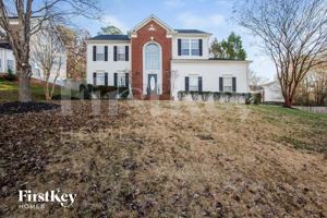 featured image of 13811 Hatton Cross Dr