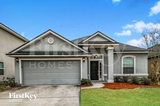 1377 Royal Dornoch Dr - Photo 1 of 1