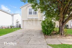 1319 Freemont Ln - Photo 1 of 1