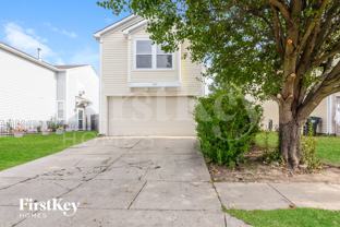 1319 Freemont Ln - Photo 1 of 1