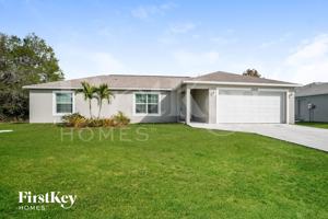 featured image of 12238 Helios Ave