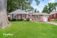 1129 Jennings Station Rd - Photo 1 of 1