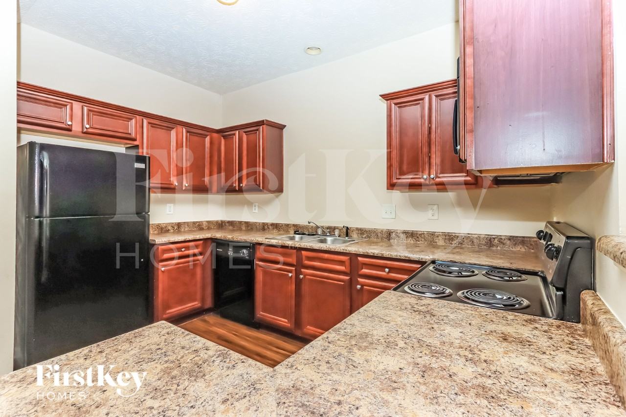 1128 Mcconaughy Ct - Photo 7 of 15