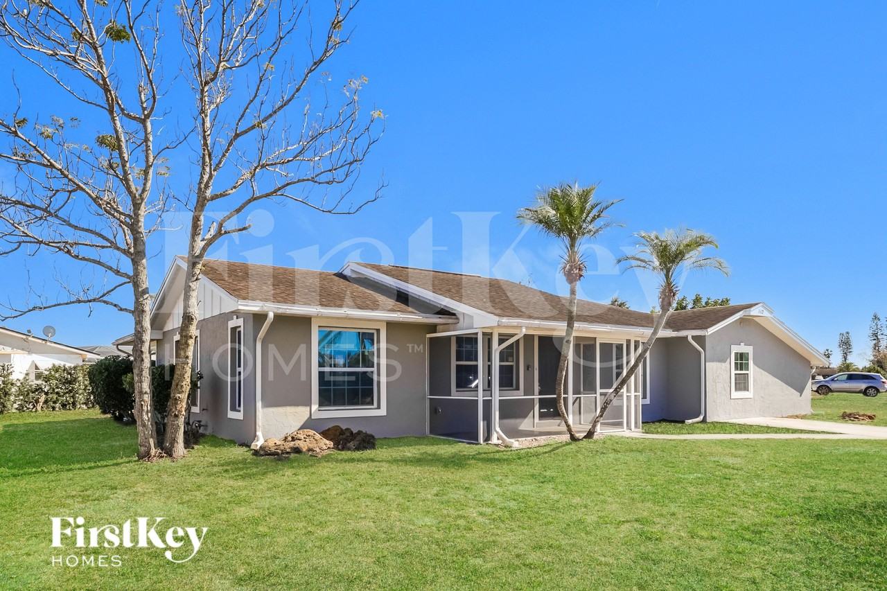 112 Stafford Pl - Photo 2 of 19