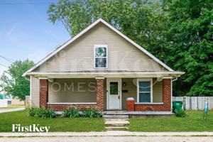 featured image of 109 Franklin St