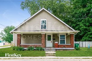 109 Franklin St - Photo 1 of 1