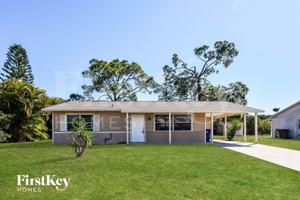 featured image of 10727 Figtree Ct