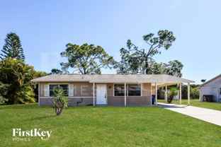 10727 Figtree Ct - Photo 1 of 1