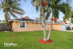 10404 Oliver Ln - Photo 1 of 1