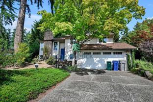 8126 Ne 120th St - Photo 1 of 1