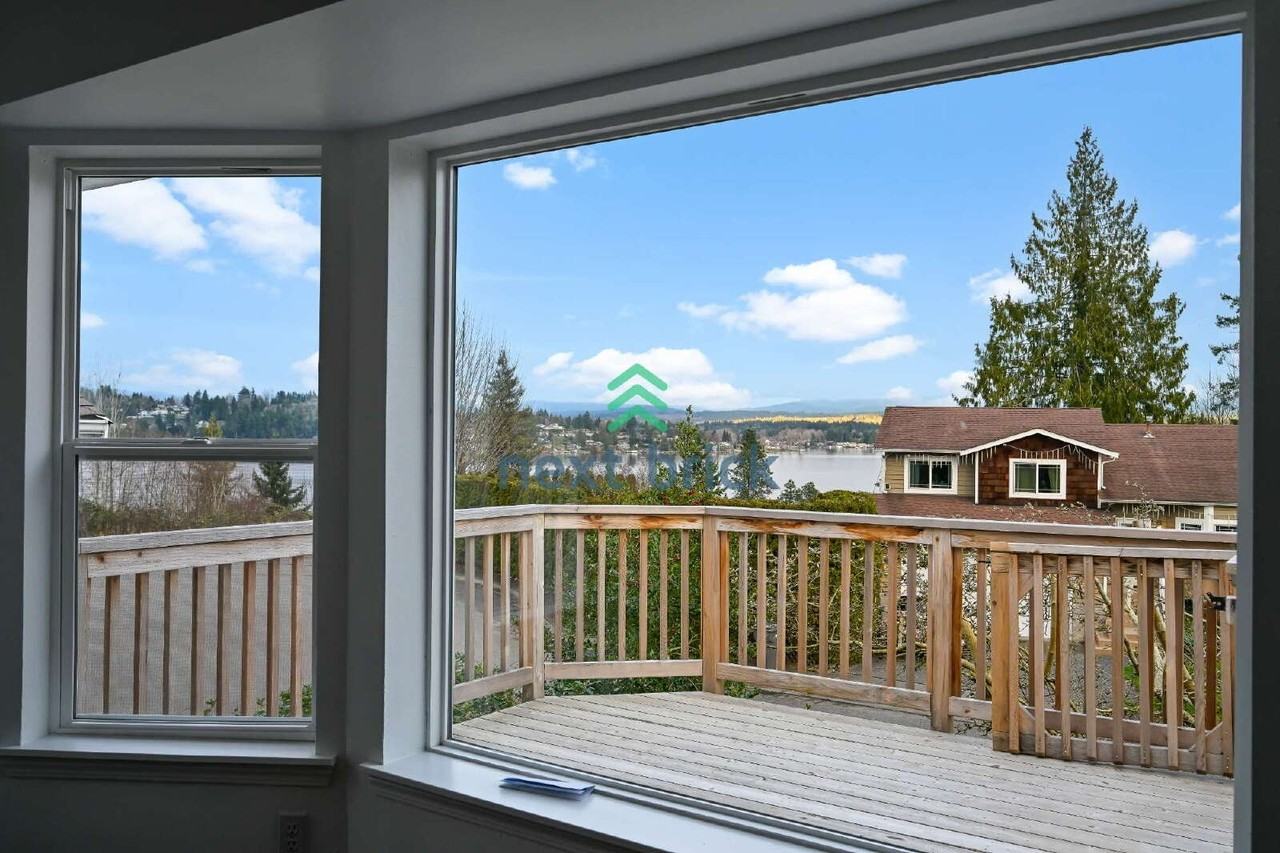 626 98th Dr Ne - Photo 2 of 29