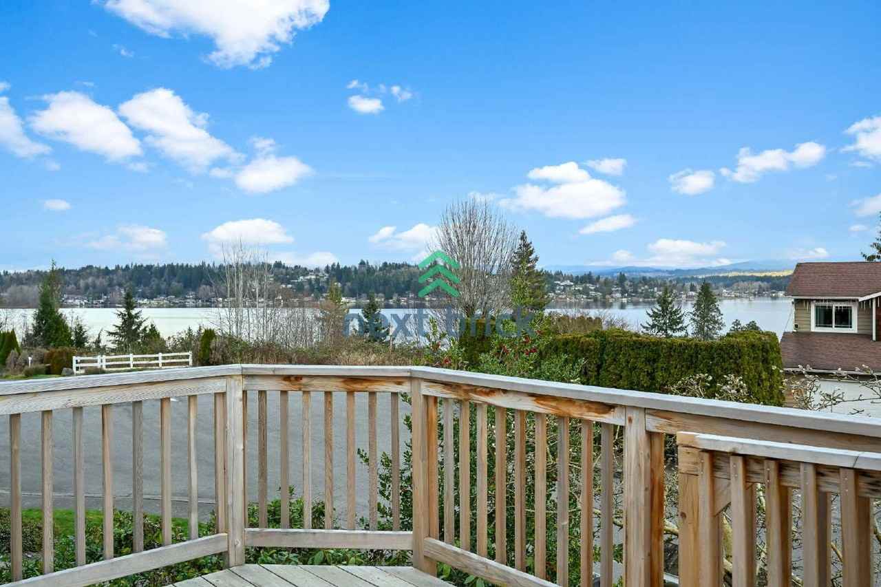 626 98th Dr Ne - Photo 4 of 29