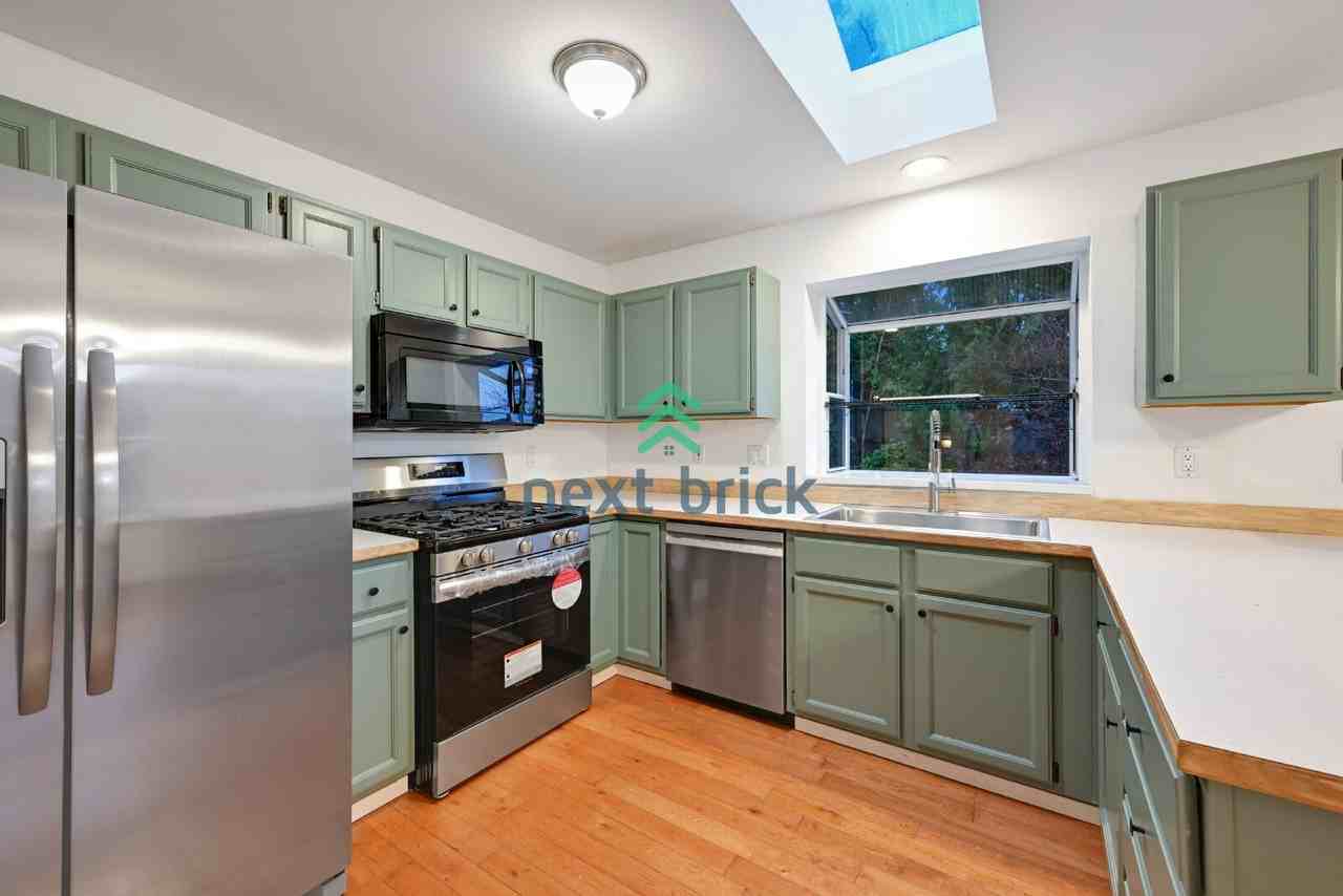 626 98th Dr Ne - Photo 7 of 29