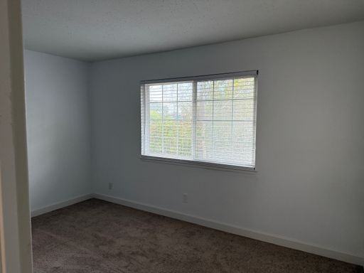 2256 Capitola Rd - Photo 4 of 6