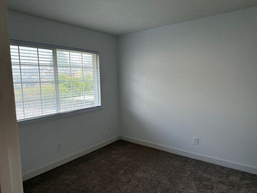 2256 Capitola Rd - Photo 6 of 6