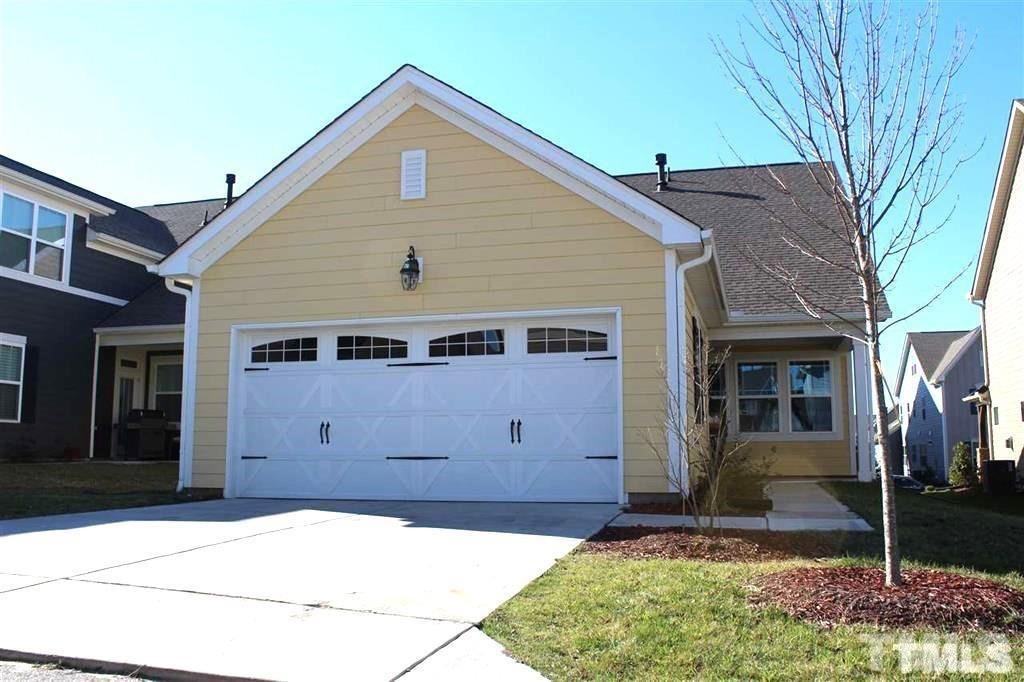 1133 Pemberly Ave - Photo 2 of 23