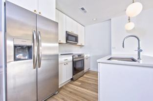 9396 Landings Ln #503 - Photo 1 of 1