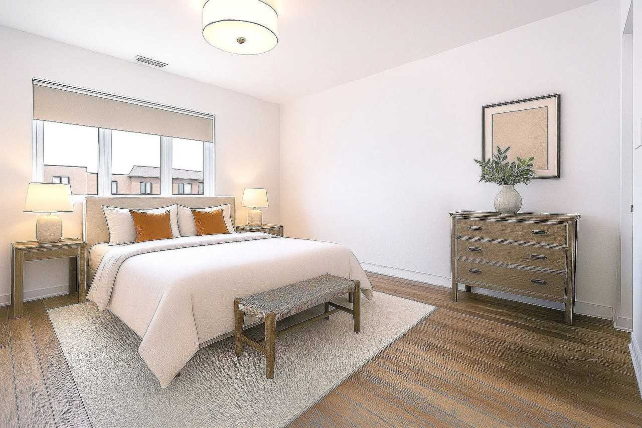 9396 Landings Ln #503 - Photo 3 of 9