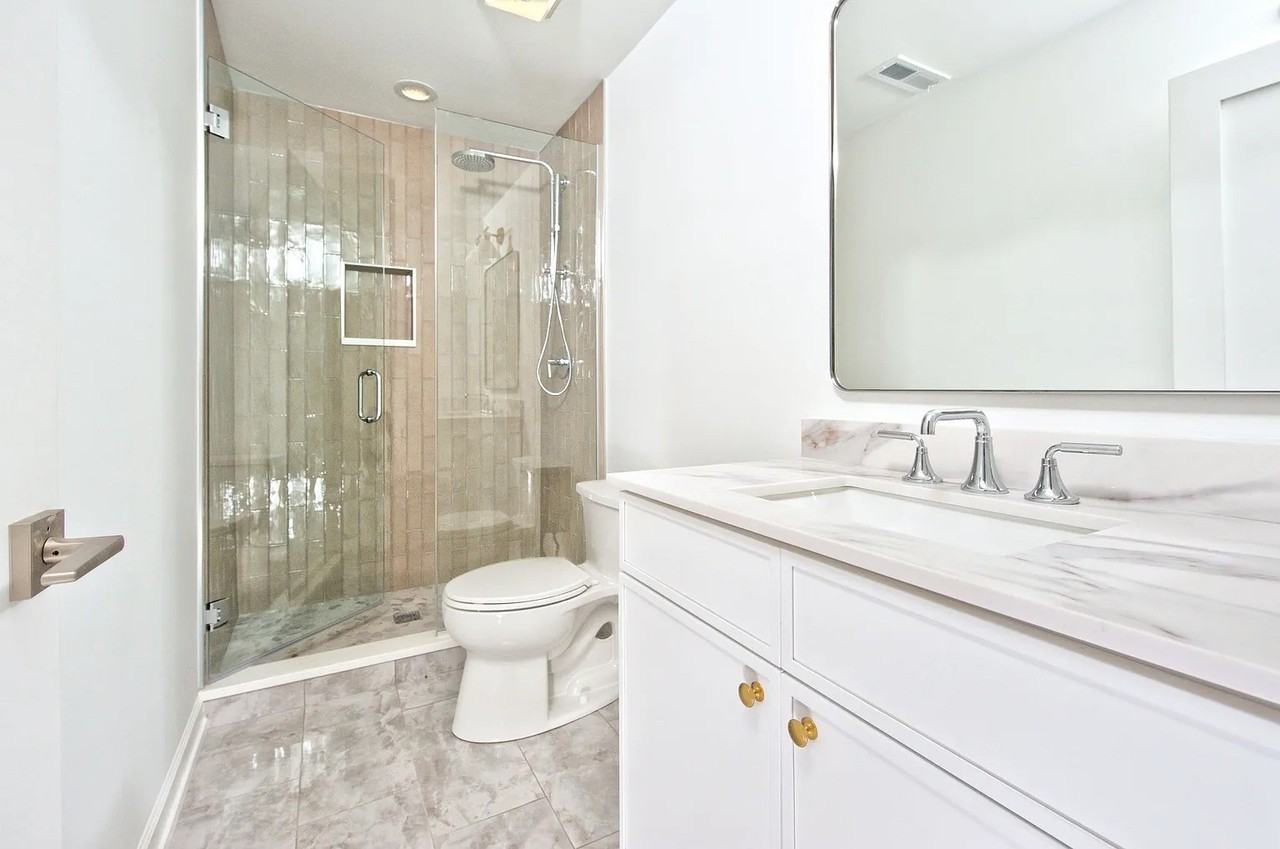 9396 Landings Ln #503 - Photo 5 of 9