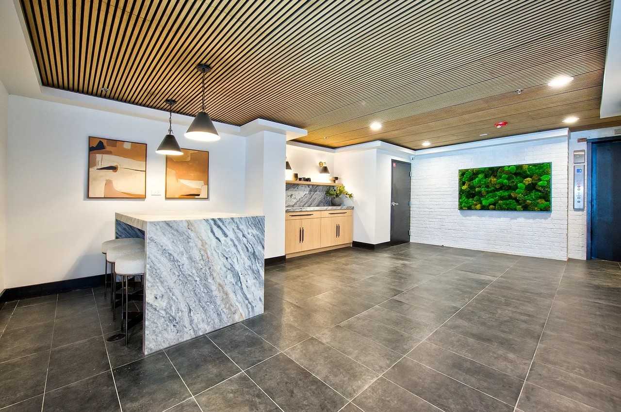 9396 Landings Ln #503 - Photo 7 of 9