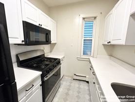 E Cottage St #1 - Photo 1 of 1