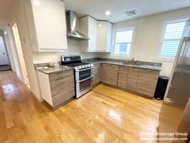 7 Sudan St #2 - Photo 1 of 1