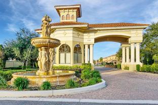 1567 Cumin Dr - Photo 1 of 1