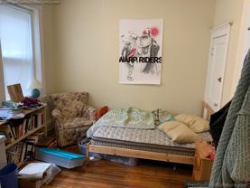 Kelton St. & Allston St. #26 - Photo 1 of 1