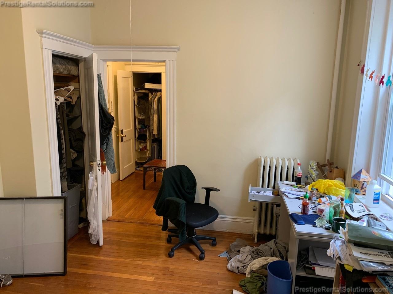 Kelton St. & Allston St. #26 - Photo 2 of 10