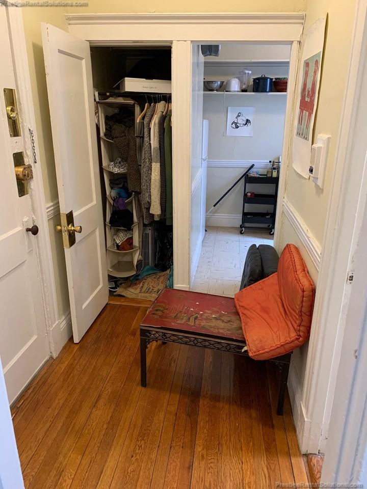 Kelton St. & Allston St. #26 - Photo 3 of 10