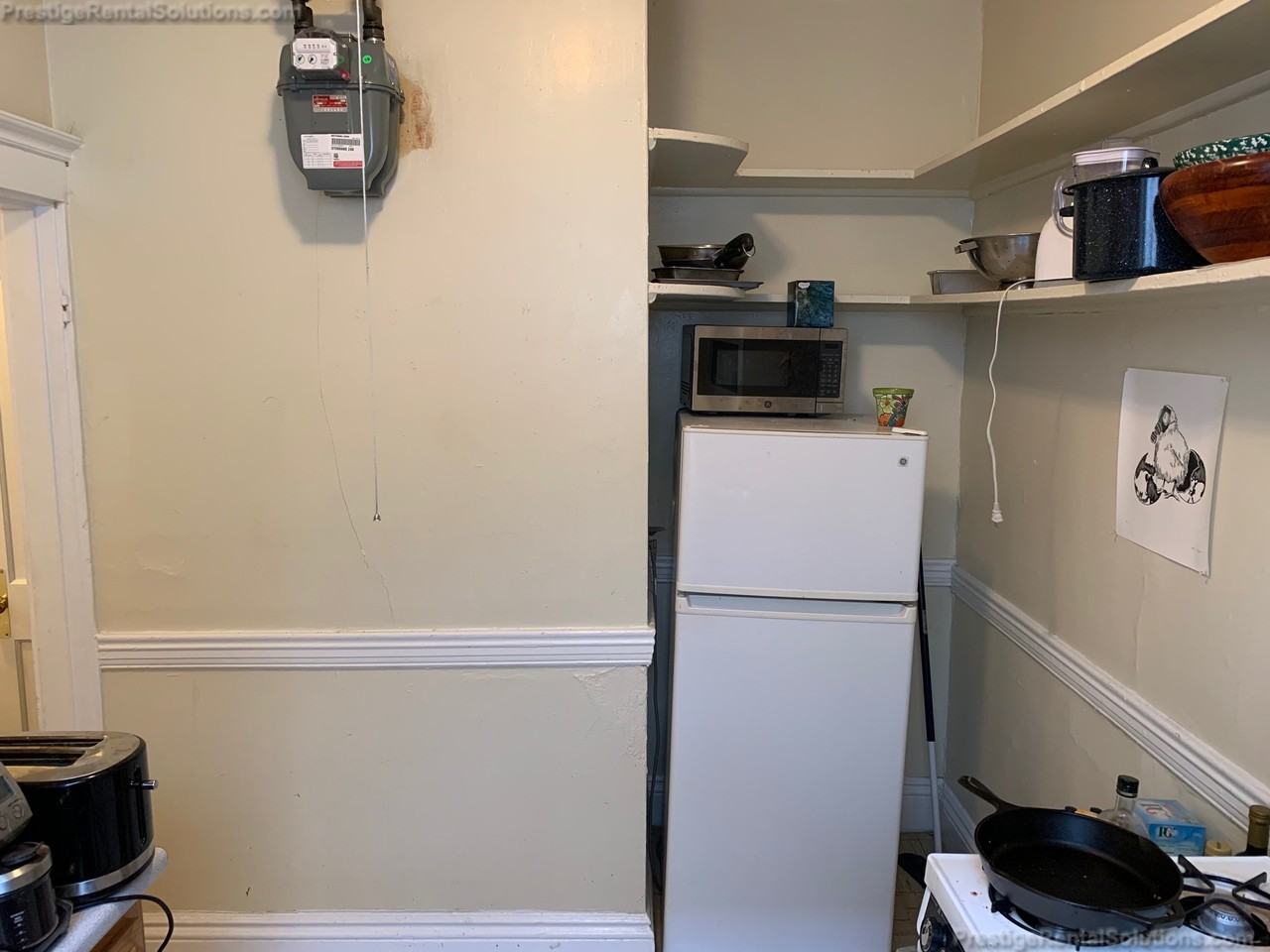 Kelton St. & Allston St. #26 - Photo 5 of 10