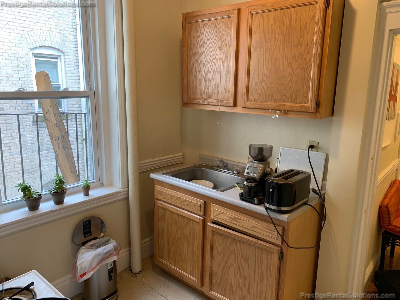 Kelton St. & Allston St. #26 - Photo 6 of 10