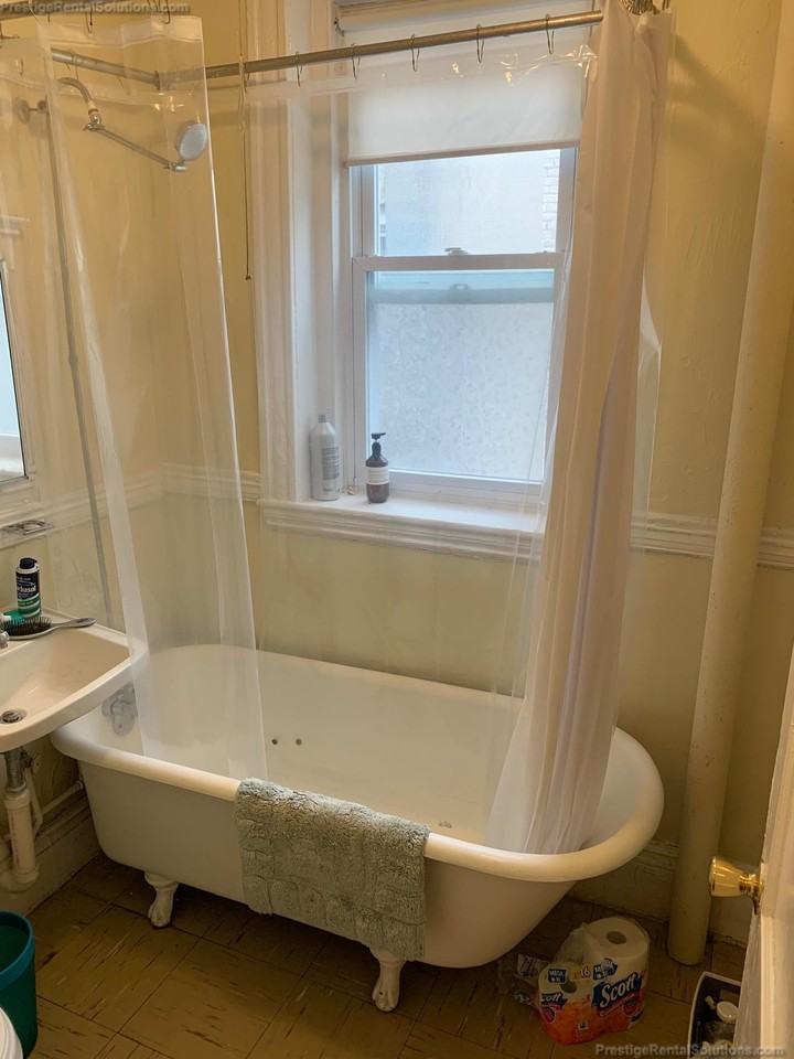 Kelton St. & Allston St. #26 - Photo 7 of 10