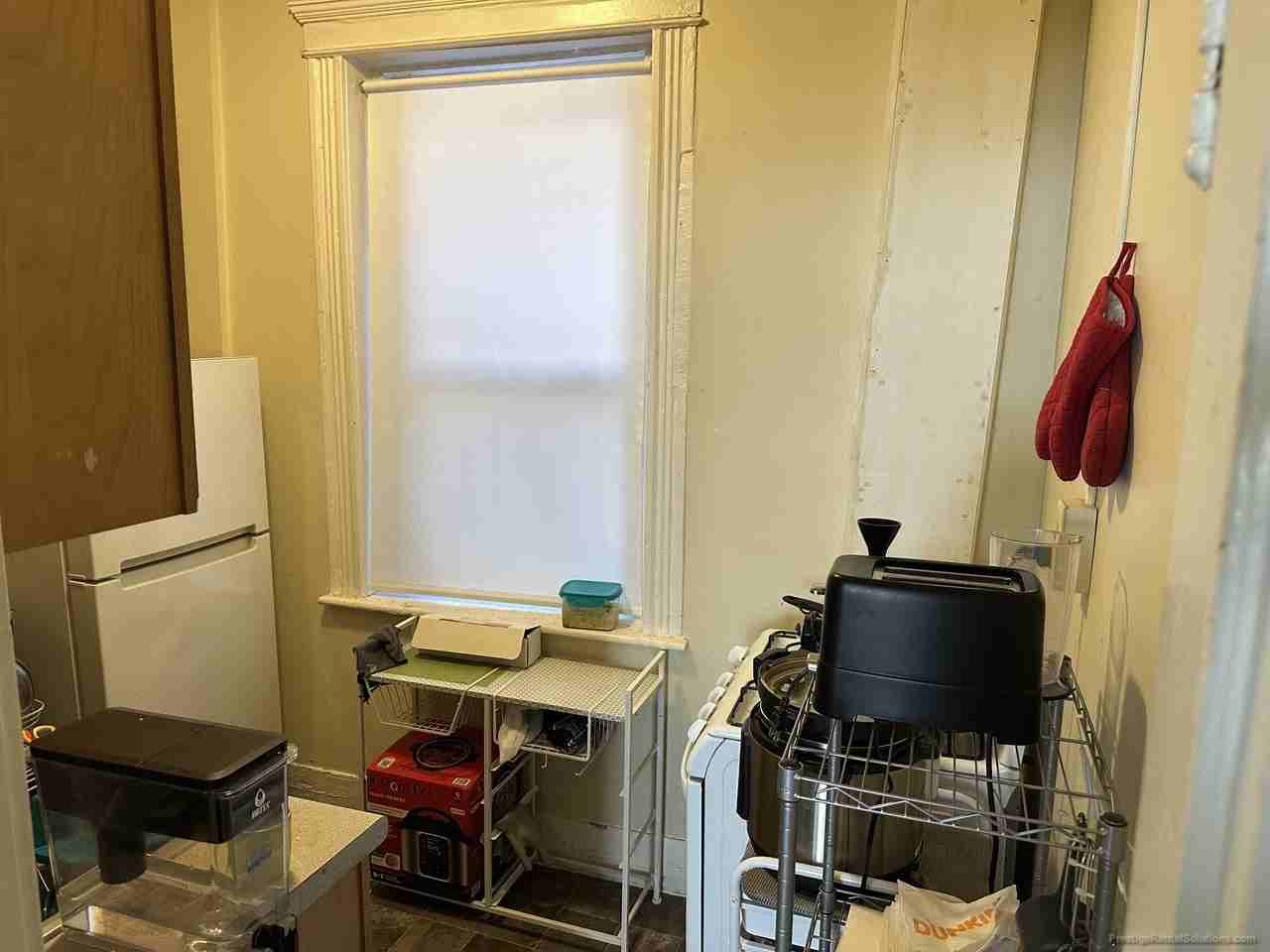 Royce Rd. & Commonwealth Ave #8 - Photo 3 of 15