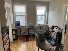 Empire St. & N Harvard St. #8 - Photo 1 of 1