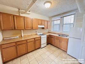 524 Cambridge St #2 - Photo 1 of 1
