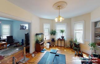 29 Victoria St #2 - Photo 1 of 1