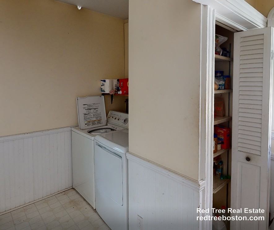 29 Victoria St #2 - Photo 4 of 14