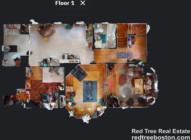 29 Victoria St #2 - Photo 7 of 14