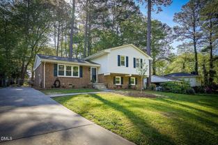 3418 Huntleigh Dr - Photo 1 of 1