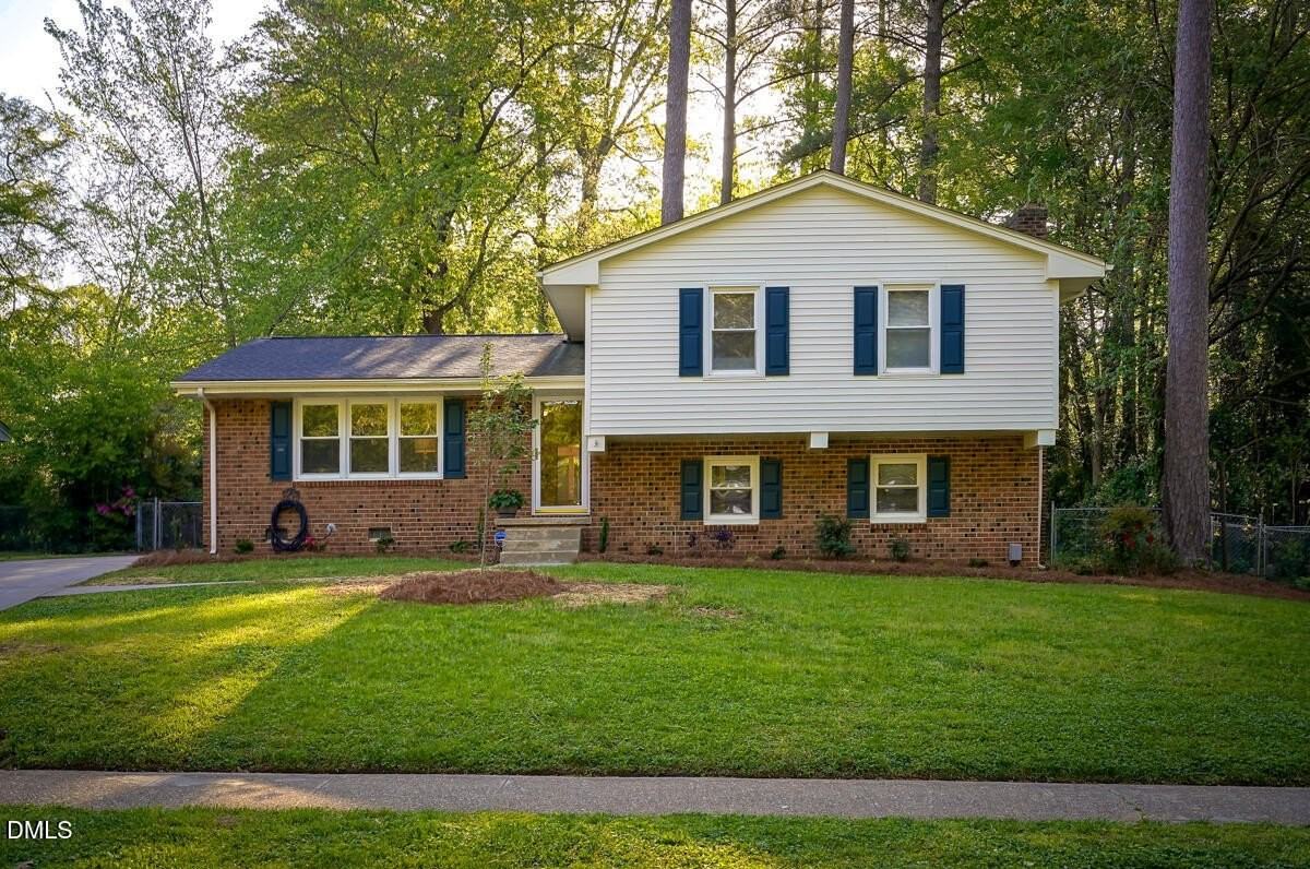 3418 Huntleigh Dr - Photo 2 of 50