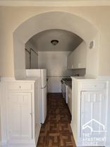 1333 W Birchwood Ave #410 - Photo 1 of 1