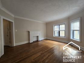 929 Forest Ave #2W - Photo 1 of 1