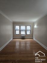 4525 N Paulina St #1A - Photo 1 of 1