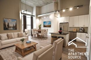 3833 N Broadway St #224 - Photo 1 of 1