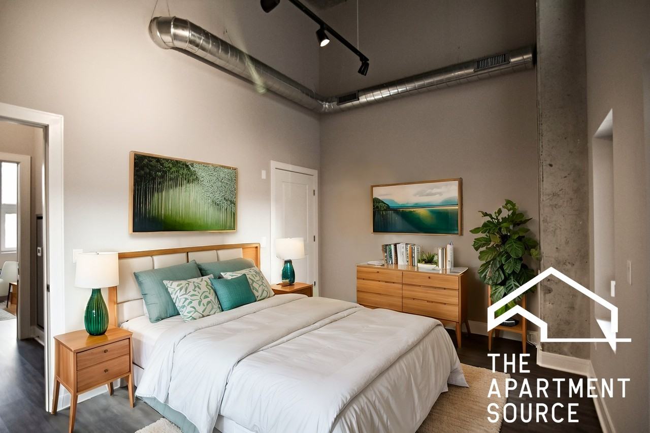 3833 N Broadway St #224 - Photo 2 of 27