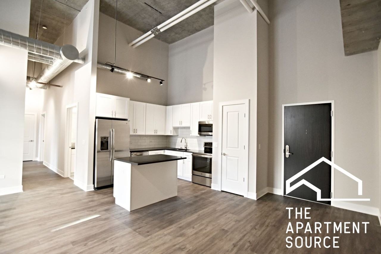 3833 N Broadway St #224 - Photo 6 of 27