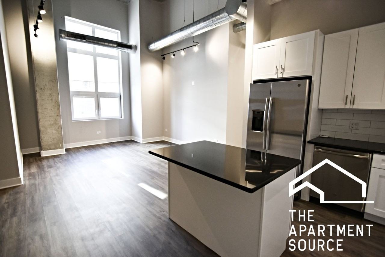 3833 N Broadway St #224 - Photo 7 of 27