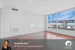 338 Spear St #11E - Photo 1 of 1